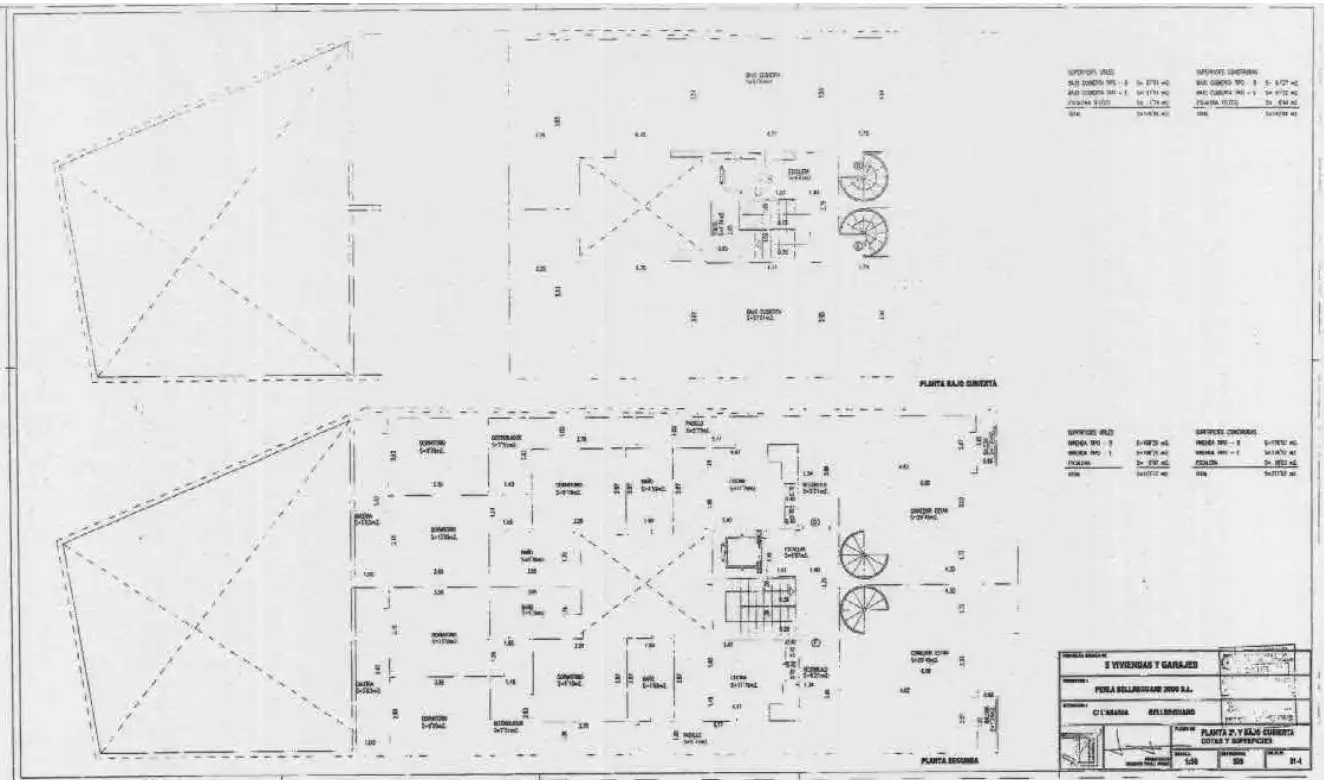 Edifici en venda en Bellreguard amb Piscina comunitària