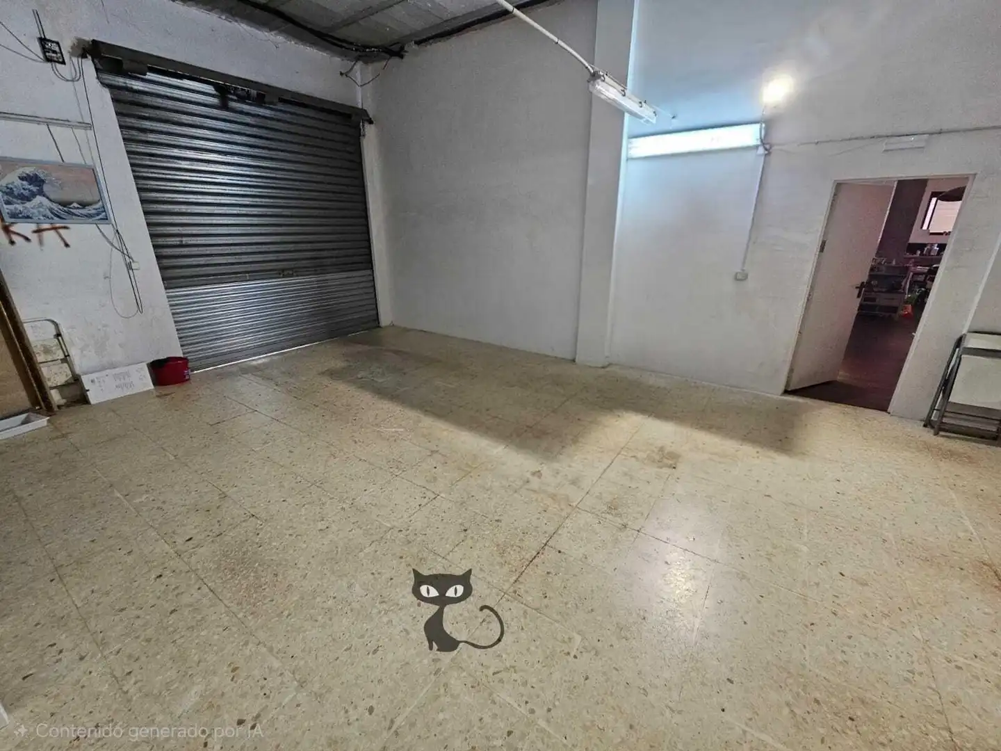 Appartement avec ascenseur à vendre à Benetússer, imagen 33