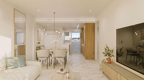 Foto 3 de Piso en venta en Torrevieja, -1, Punta Prima, Torrevieja