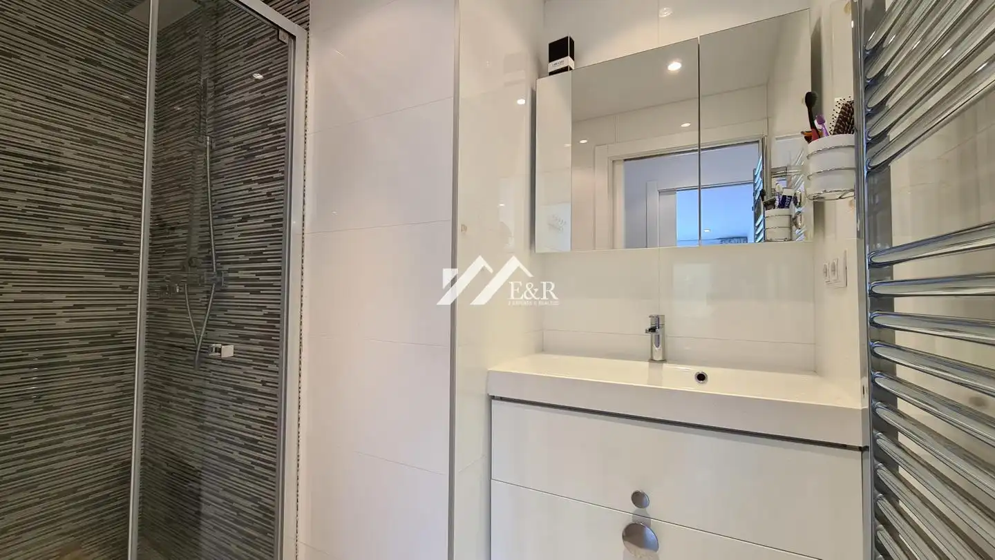 Ático con ascensor en venta en ., imagen 41