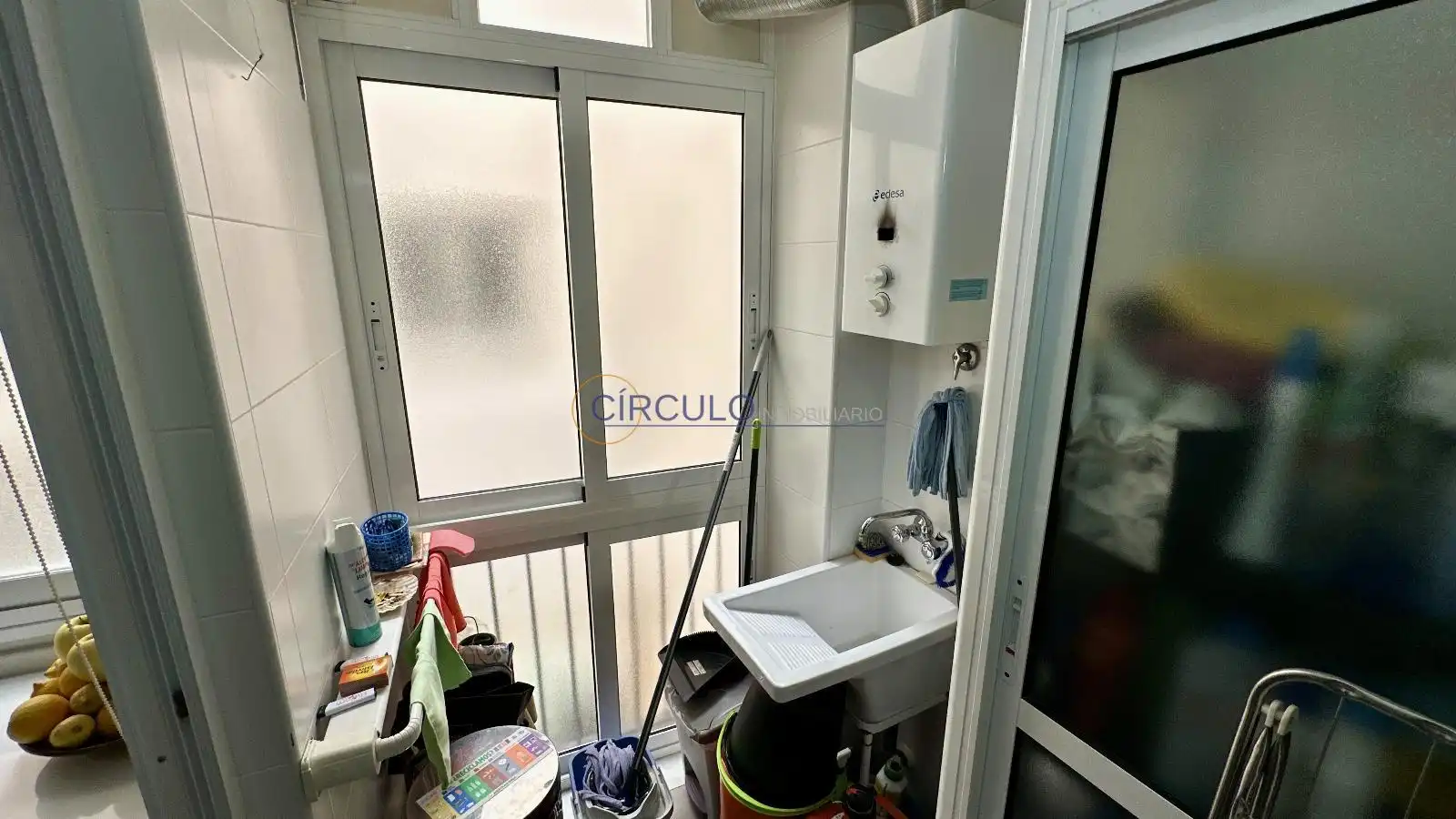 Habitación de Piso en venta en Lorca con Aire acondicionado, Calefacción y Trastero