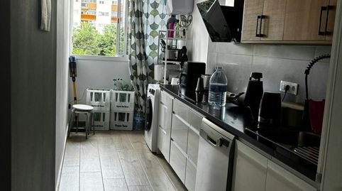 Photo 2 of Flat for rent in Av. Escaleritas, Escaleritas, Las Palmas de Gran Canaria