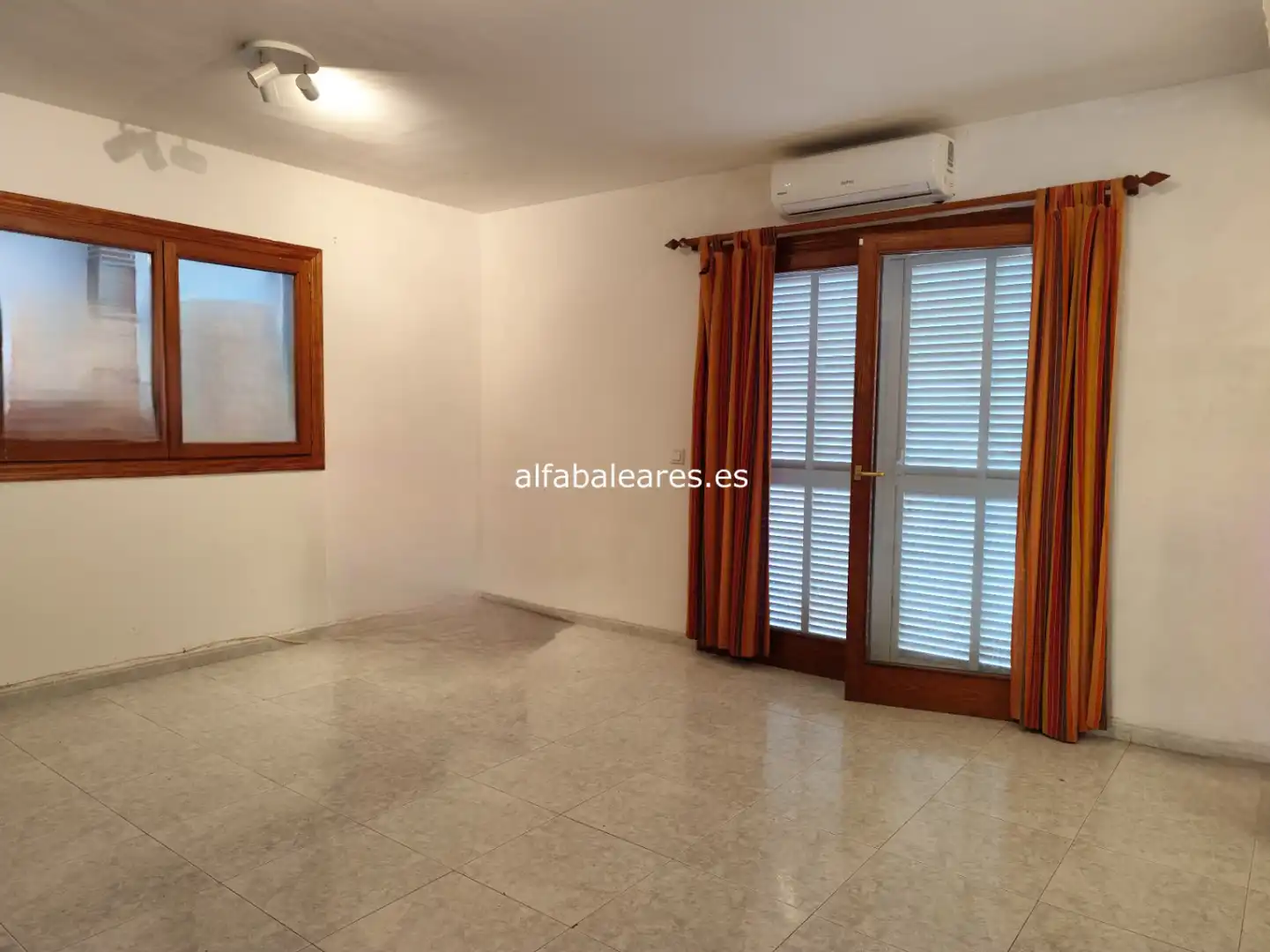 Chalet con terraza en venta en Port d'Alcúdia - Platja d'Alcúdia, imagen 2