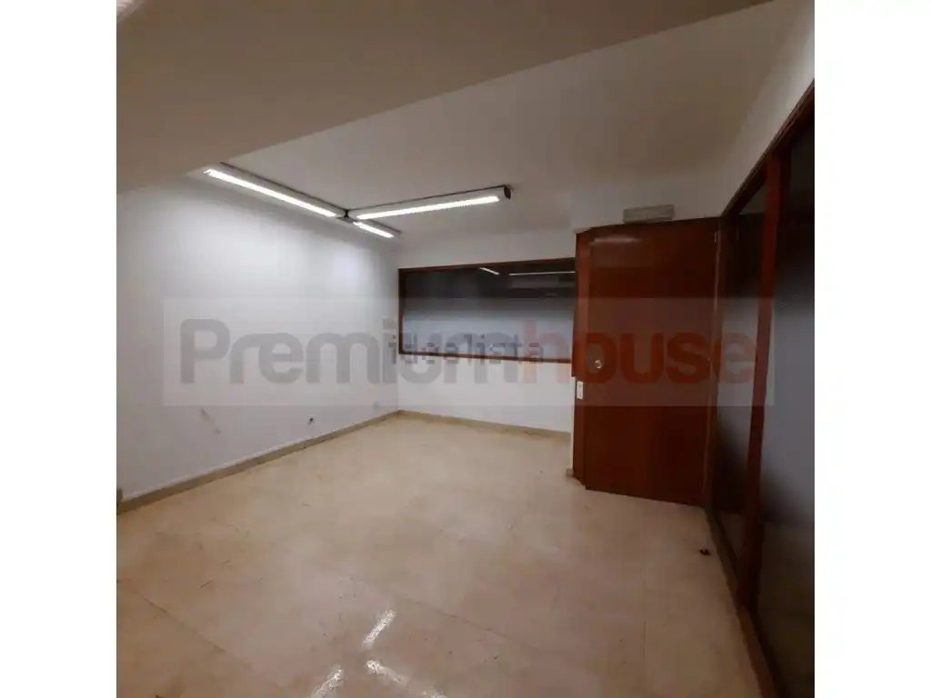 Business premises for sale in Carrer Major, imagen 9