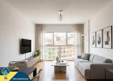 Flat with lift for sale in Centro, imagen 7