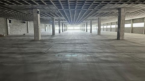 Photo 2 of Industrial buildings for rent in Centre, Igualada