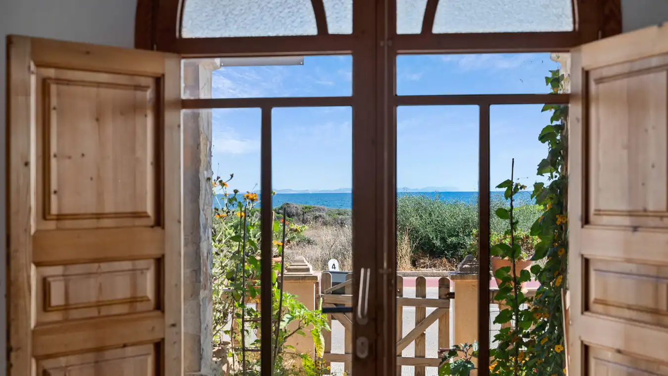 Adosado en venta en Sa Ràpita - Ses Covetes, imagen 6