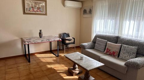 Photo 2 of Flat for sale in Fraternidad, Elda
