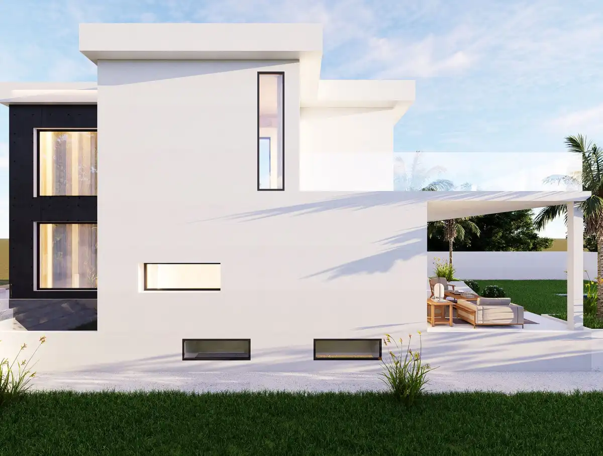 Casa en venda a Costa Natura, imagen 2