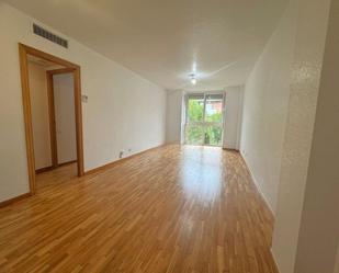 Living room of Flat to rent in  Murcia Capital  with Air Conditioner, Heating and Terrace