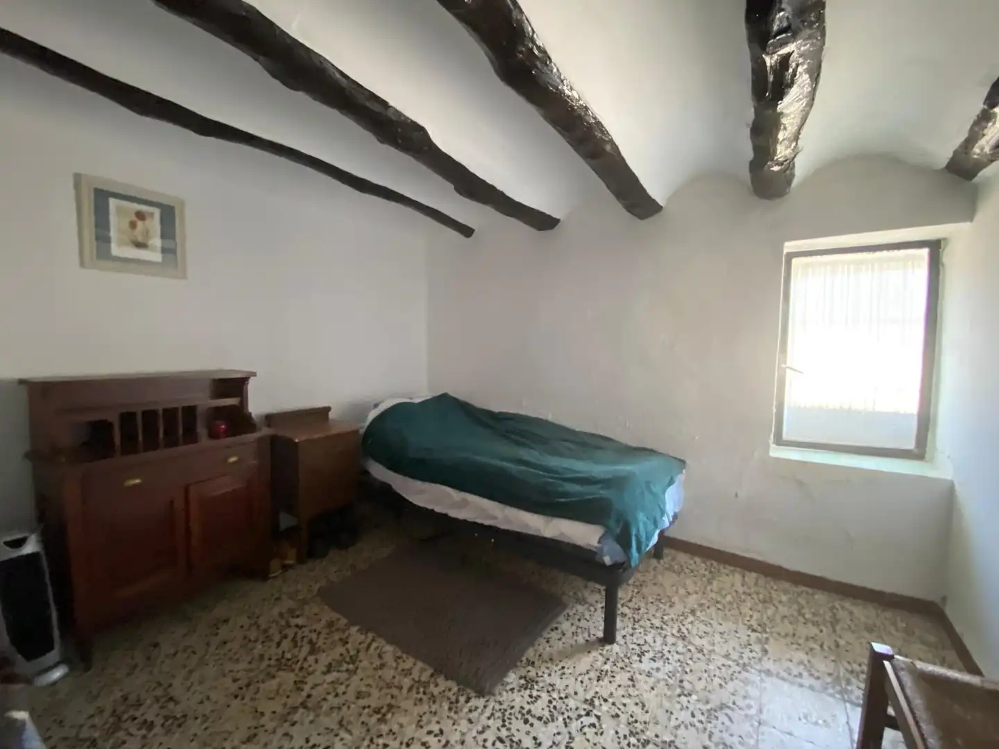 Casa rustica in vendita a Enguera, imagen 25