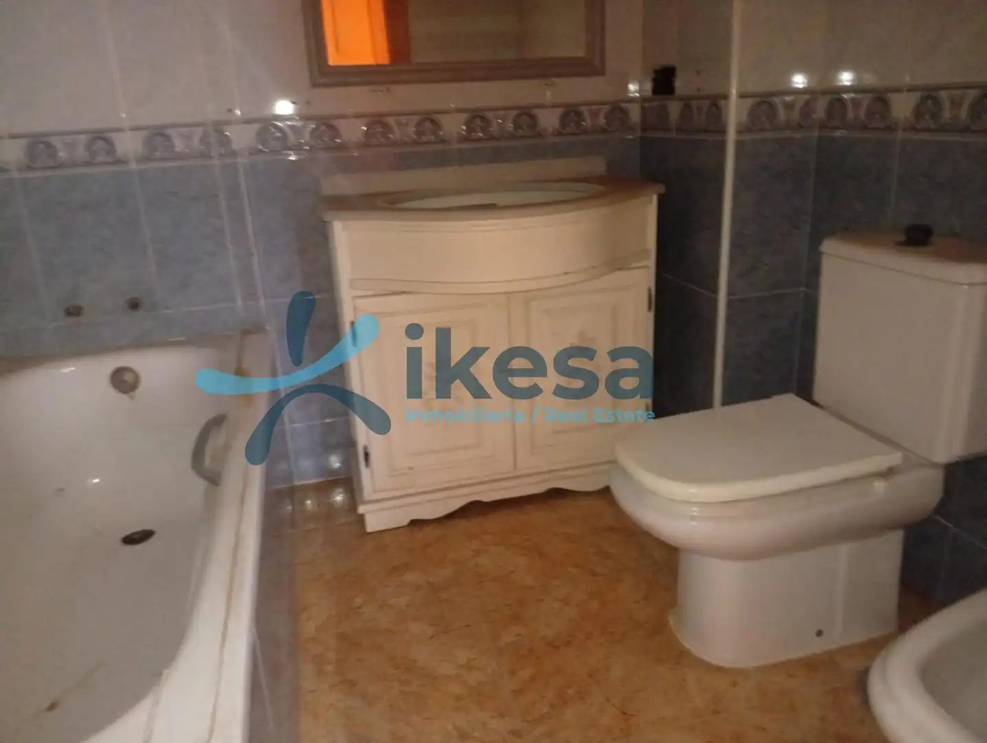Flat with lift for sale in Adra, imagen 12
