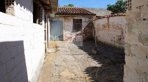 Photo 2 of Houses for sale in Castilla la Mancha, 13, Cózar, Ciudad Real