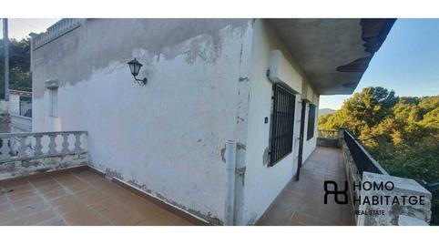 Foto 5 de Casa o xalet en venda a Oreneta, Can Palet de Vista Alegre, Barcelona