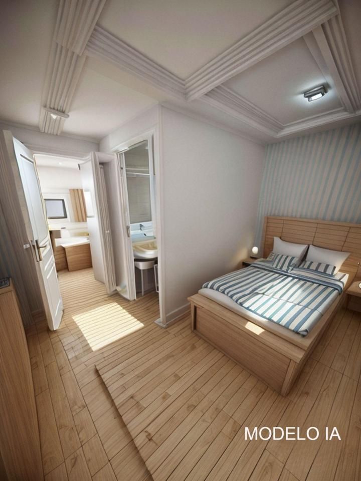 Habitación de Planta baja en venta en Hendaye con Terraza
