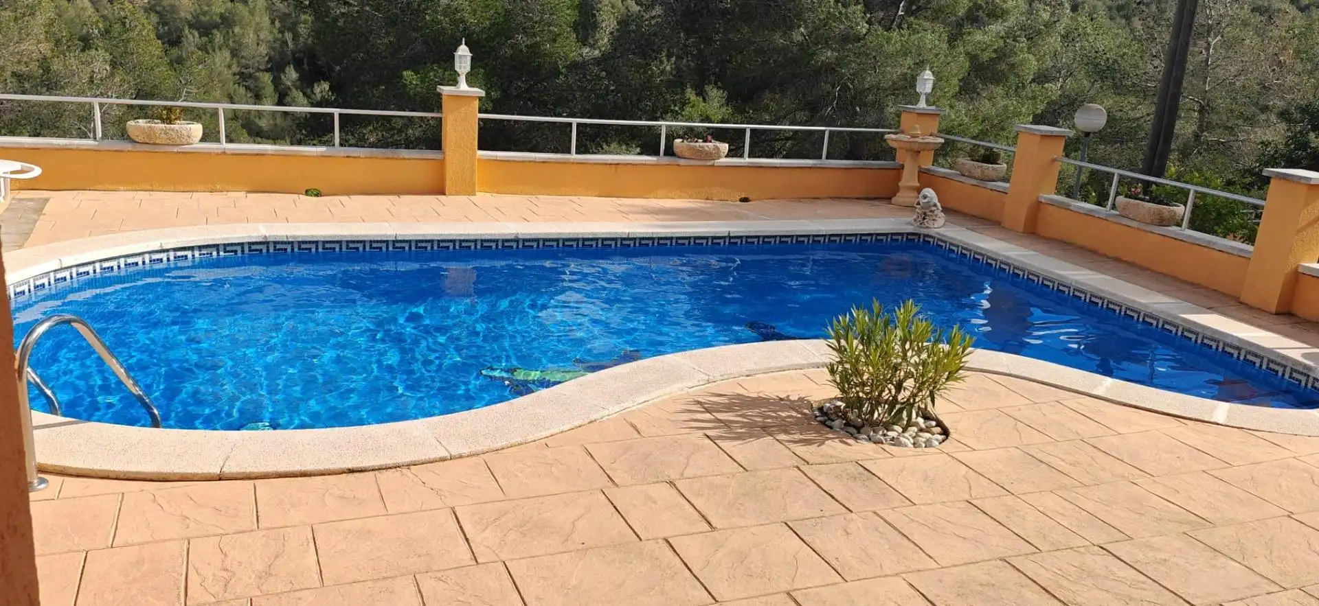 Houses for sale in La Bisbal del Penedès