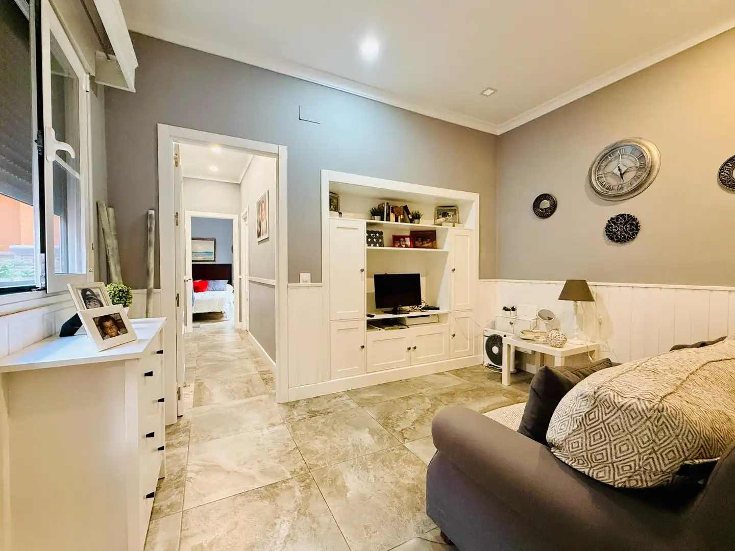 Appartement à vendre à La Pastora - La Estación, imagen 13