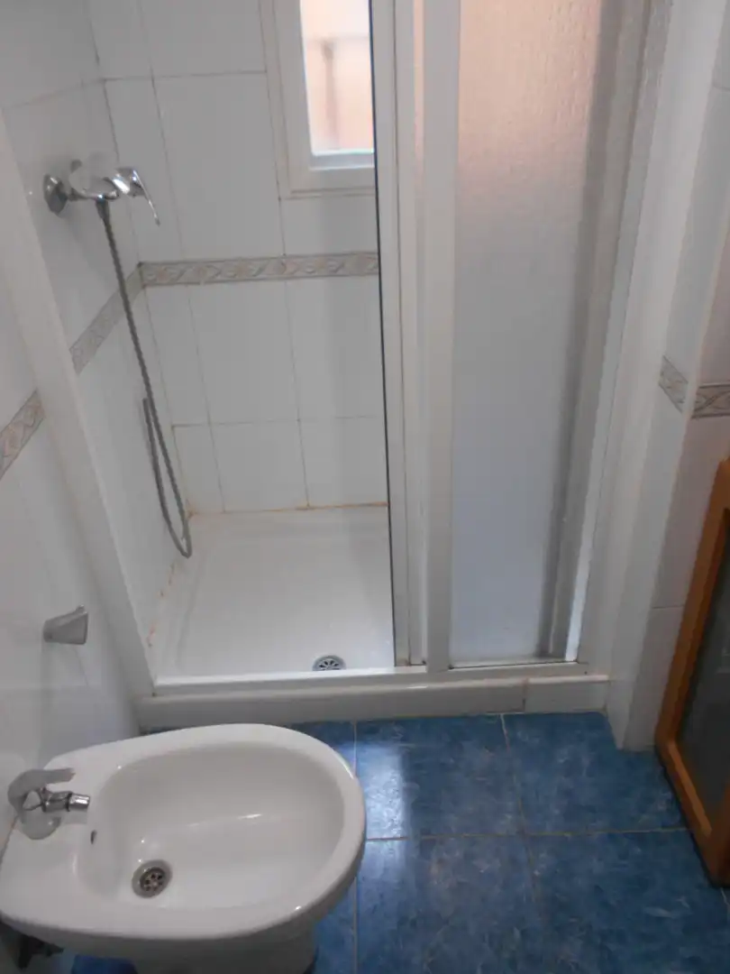 Dúplex con ascensor en venta en Calle del Clavel, imagen 23