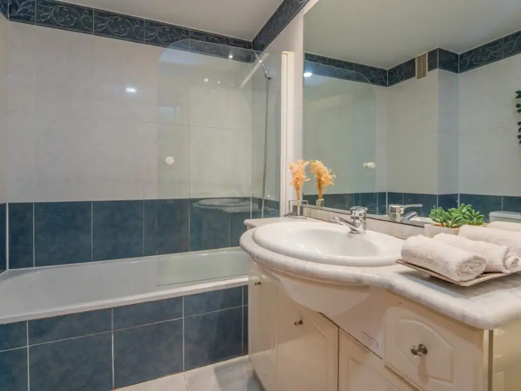 Duplex avec piscine à vendre à Calle Velero 16, imagen 31