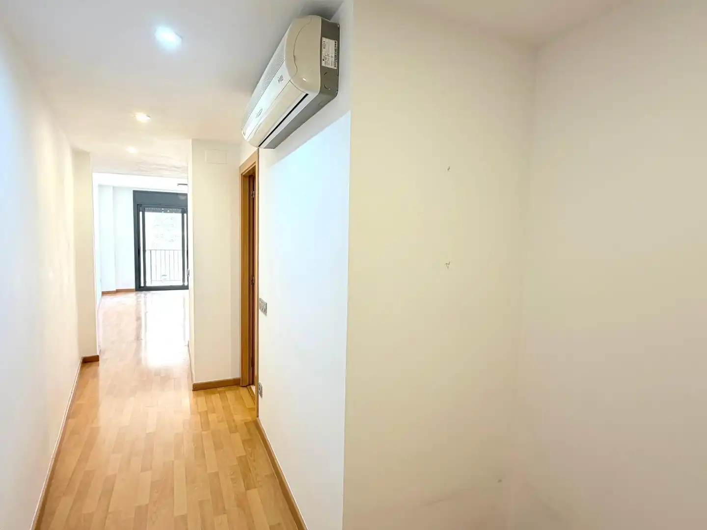 Piso en venta en Igualada con Aire acondicionado y Balcón
