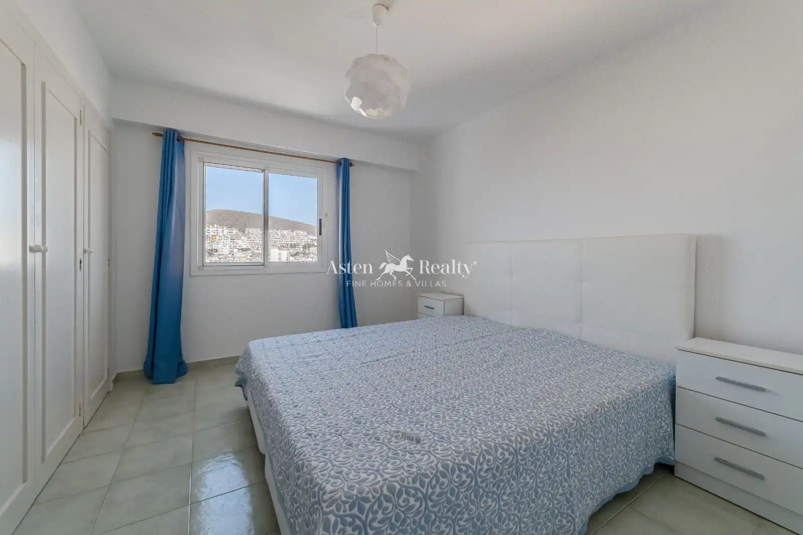 Apartamento en venta en El Coronel, 6, Los Cristianos