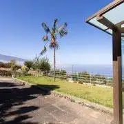 House for sale in Camino CANDELARIA -LA ATALAYA-, imagen 19