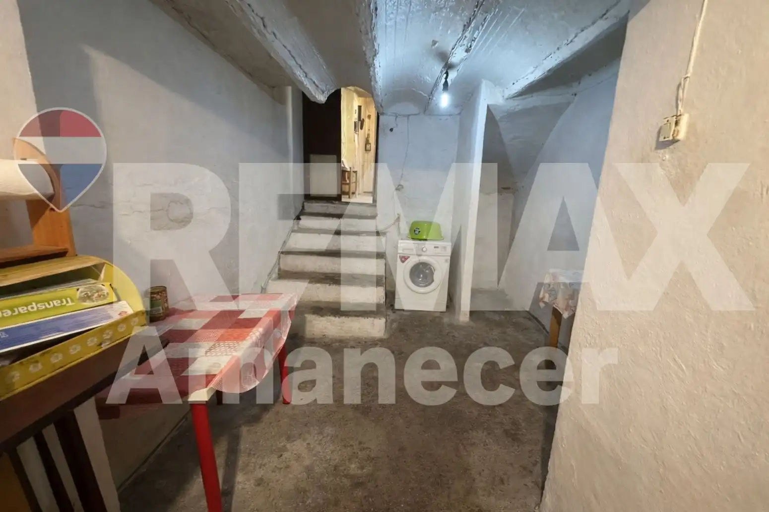 Casa o xalet en venda en Murla amb Traster i Balcó