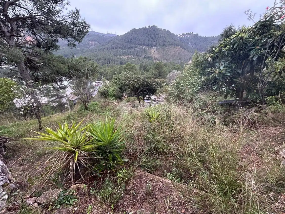 Casa en venda a Vallirana, imagen 25