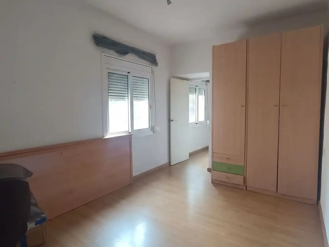 Appartement à vendre à Via Favència 375, imagen 15