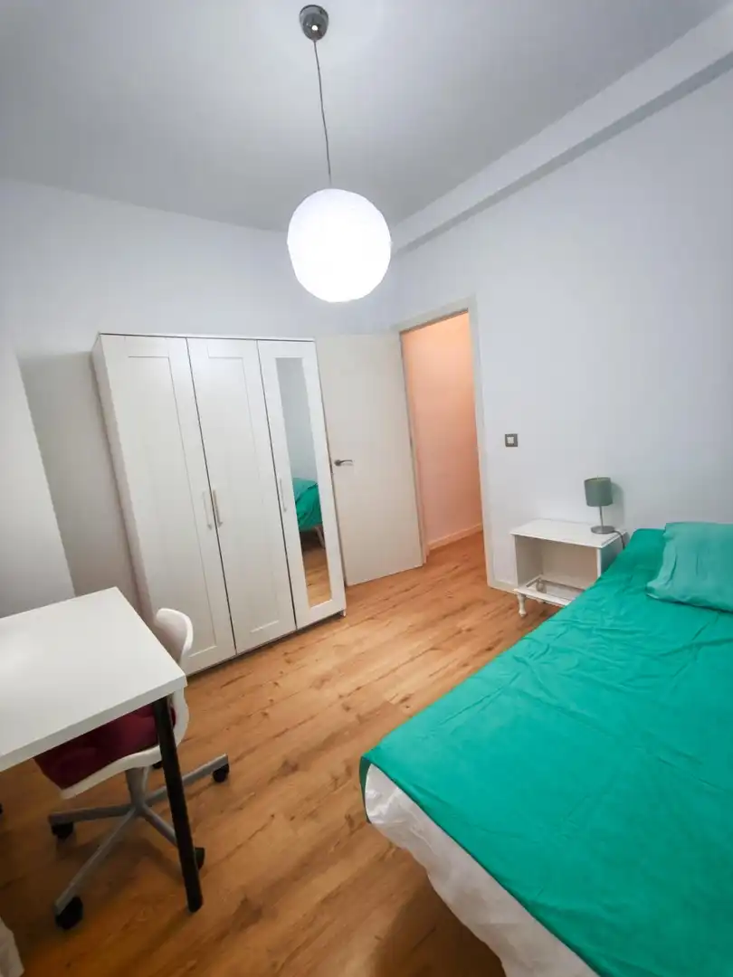 Pis amb ascensor de lloguer a Calle GUILLEN SOROLLA, imagen 39