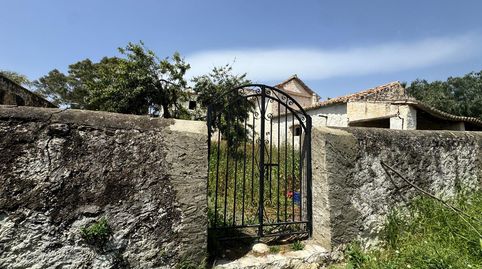 Foto 2 de Finca rústica en venta en Álora, Málaga