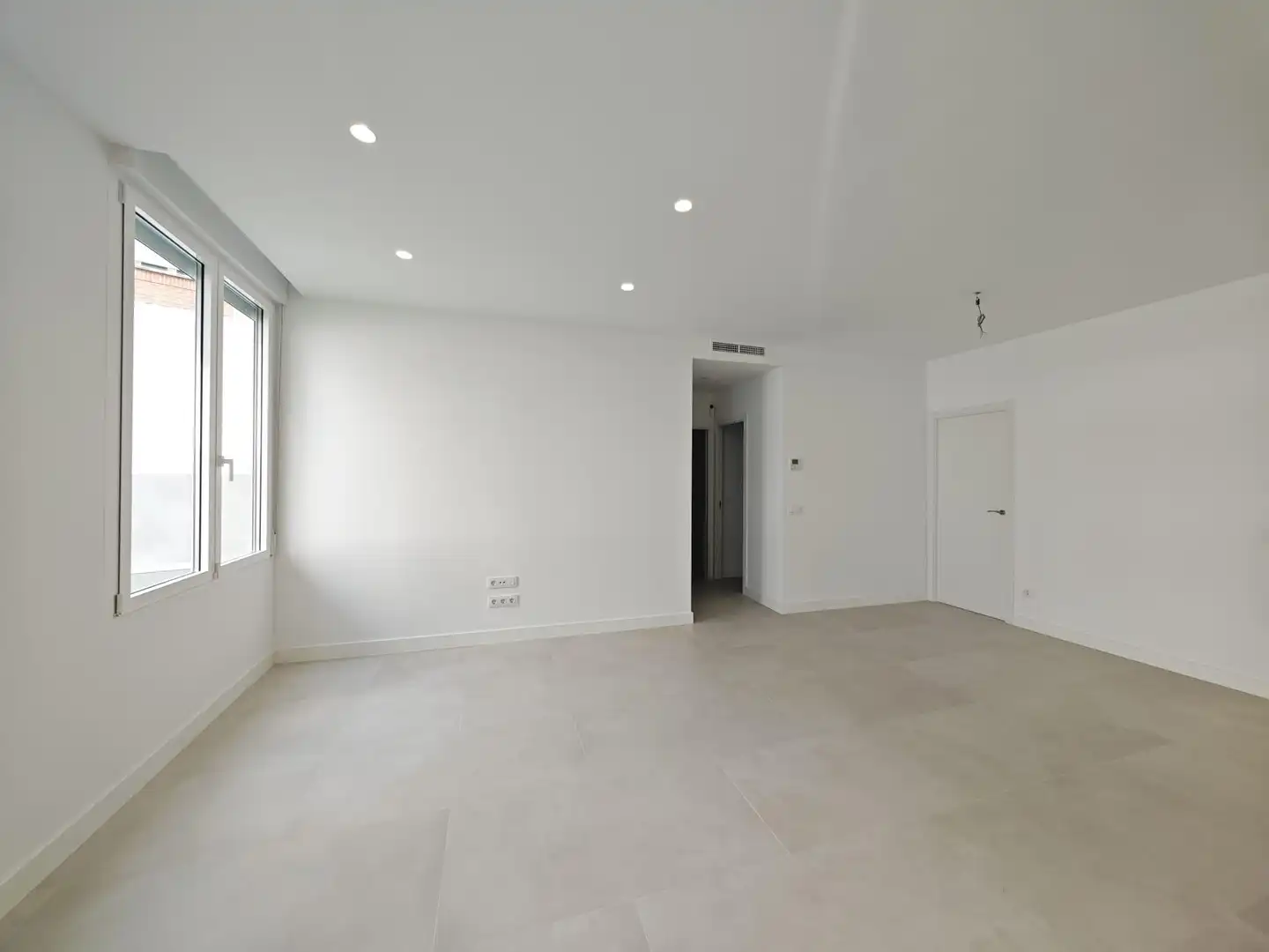 Ground floor with lift for sale in Tetuán, imagen 17
