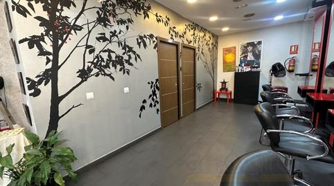 Photo 3 of Premises to rent in N/a, Centro - Casco Histórico, Madrid