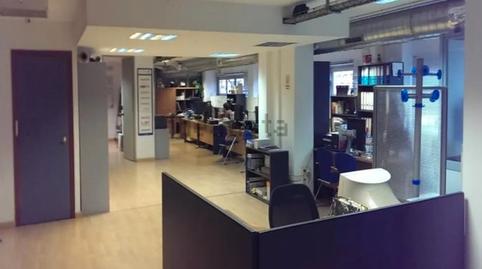 Photo 2 of Office to rent in Carrer de Magalhães, El Poble Sec - Parc de Montjuïc,  Barcelona Capital