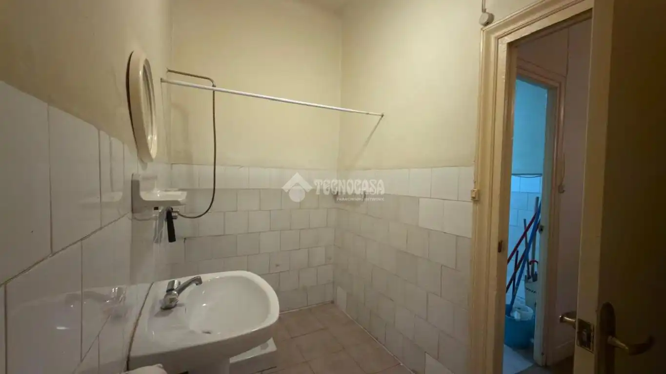 Baño de Piso en venta en Bilbao 