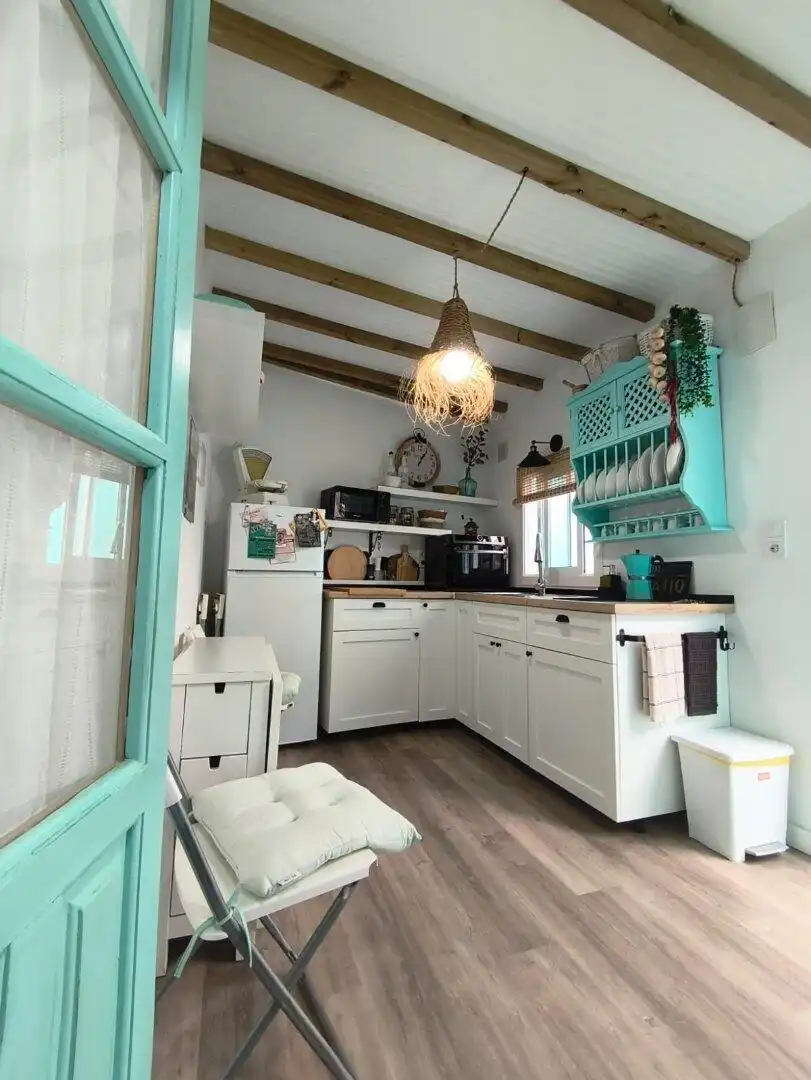 Casa en venta en Santuario, imagen 6