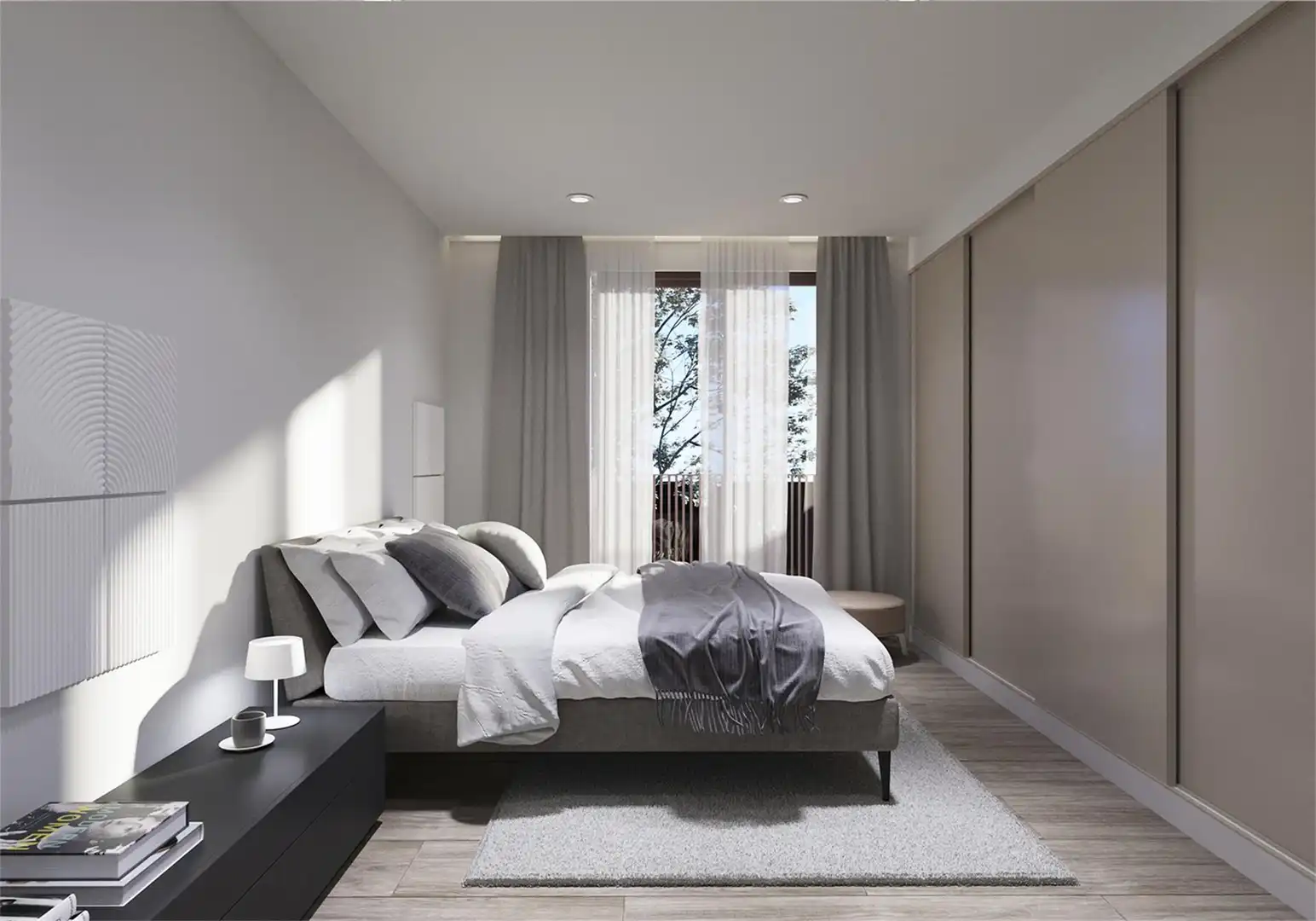 Dúplex en venta en Carrer Alta del Vinyet, 2, Can Pei
