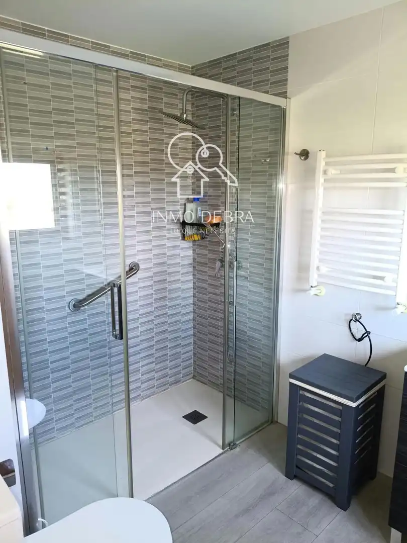 Casa in vendita a N/A, imagen 17