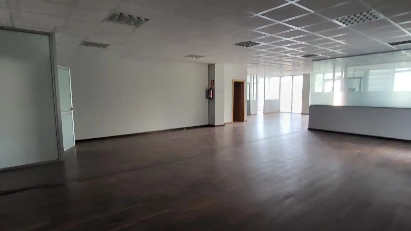 Local comercial en venda a Rúa Garda, 15570 Narón, A Coruña, España, imagen 21
