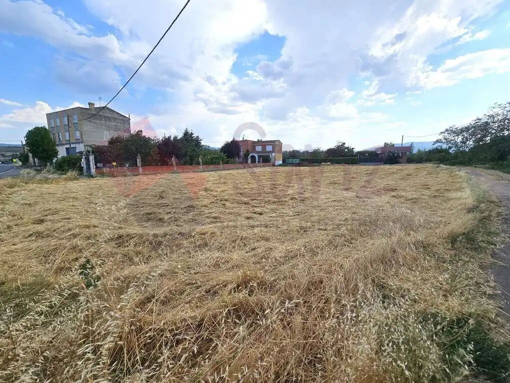 Terreno rústico en venta en LR-254, imagen 3
