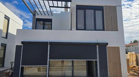 Foto 3 de Casa o chalet en venta en Barranco Hondo, La Nucia