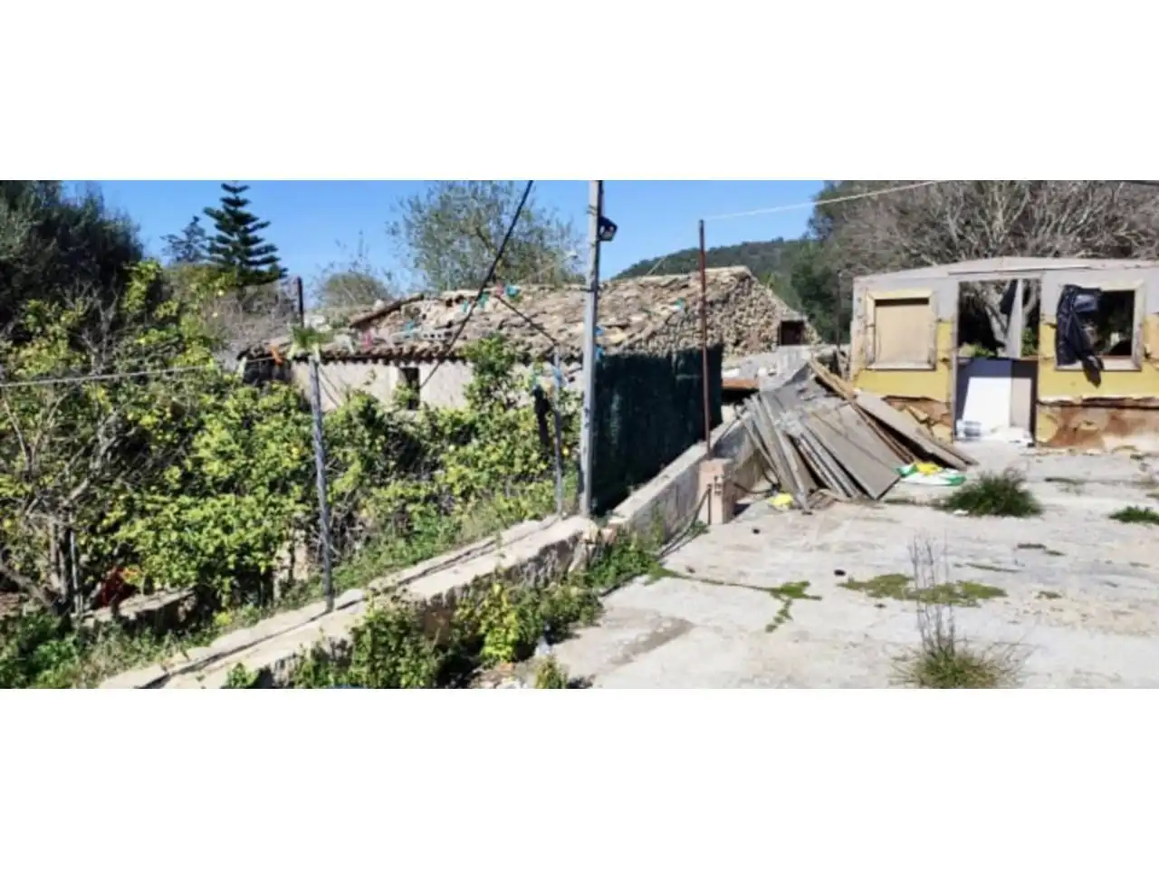 Haus zum Verkauf in Centro, imagen 11