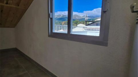 Foto 2 de Piso en venta en Calle el Hornillo, 4, Arenas de San Pedro, Ávila