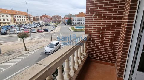 Foto 3 de Apartament de lloguer a Valverde de la Virgen, León