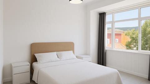 Foto 2 von Wohnung zum Verkauf in Rúa Da Silva, 16, Cedeira, A Coruña