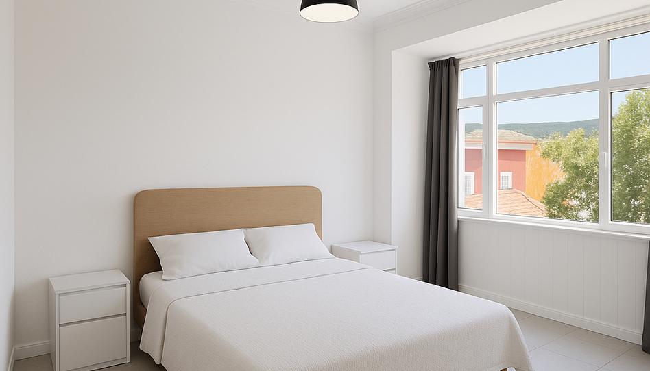 Photo 1 of Flat for sale in Rúa Da Silva, 16, Cedeira, A Coruña