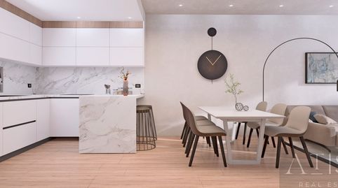 Foto 4 de Casa o chalet en venta en Los Balcones - Los Altos, Torrevieja