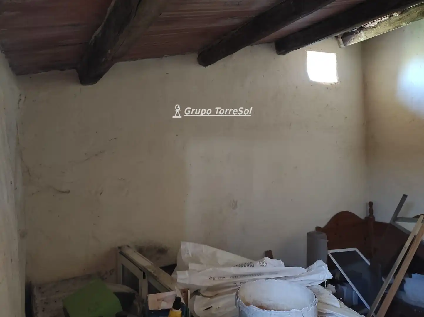 Villa in vendita a Freixa, imagen 17