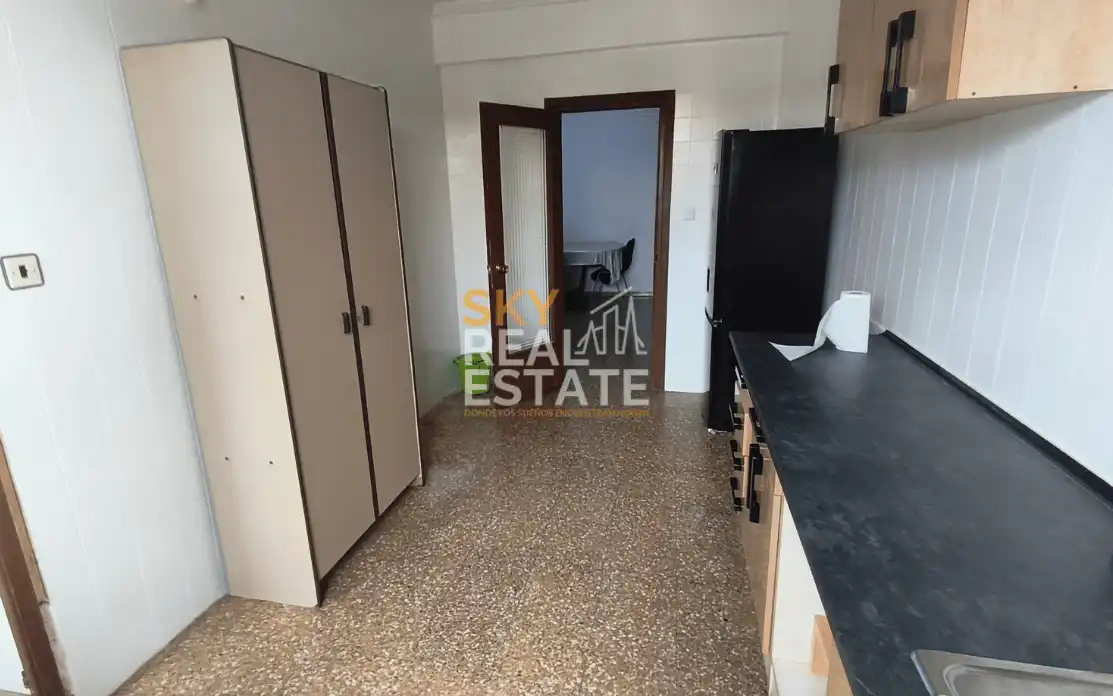 Flat for sale in Carrer Lluís Vives, imagen 25