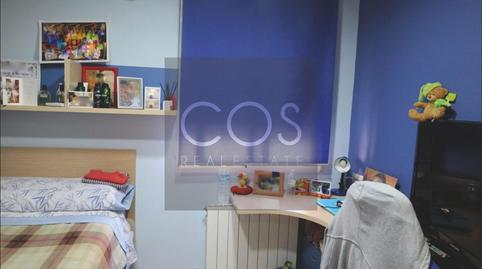 Foto 4 de Casa o xalet en venda a San Bartolomé - Millán de Priego,  Jaén Capital